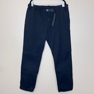 DU/ER Duer Live Free Everest Athletic Straight Fit Pants - Men's Size 38*32